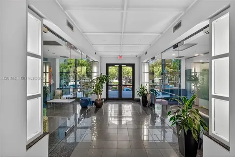 2121 SW 3rd Avenue Miami FL 33129