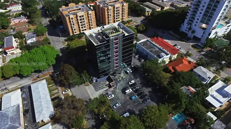 2121 SW 3rd Avenue Miami FL 33129