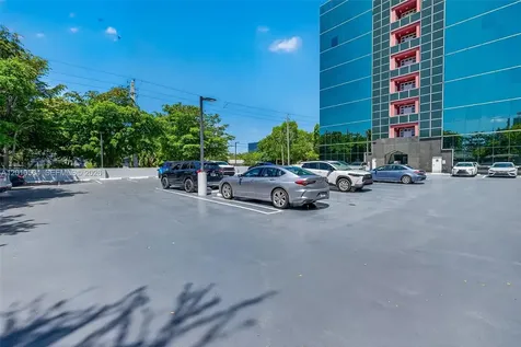 2121 SW 3rd Avenue Miami FL 33129