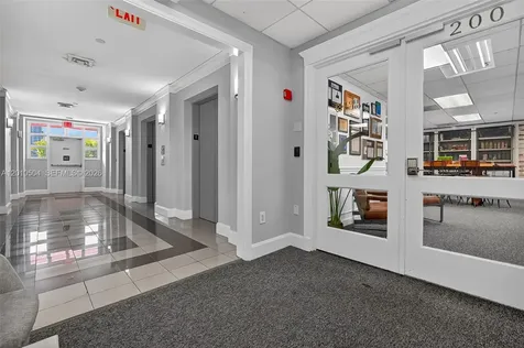 2121 SW 3rd Avenue Miami FL 33129