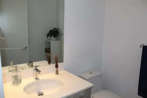 501 NE 31st Street Miami FL 33137