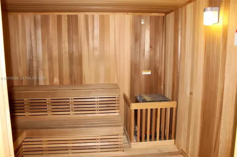 501 NE 31st Street Miami FL 33137