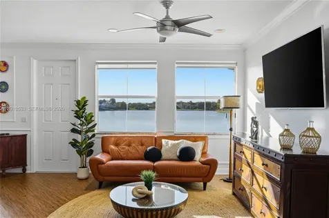 3061 Tortola Way Cooper City FL 33024