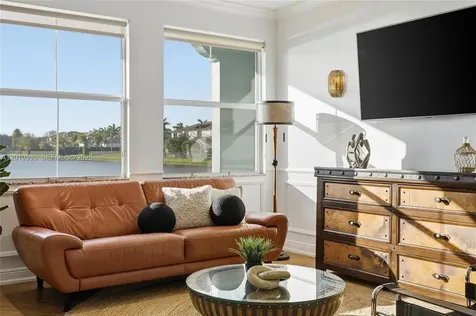 3061 Tortola Way Cooper City FL 33024