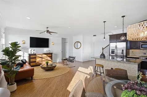 3061 Tortola Way Cooper City FL 33024