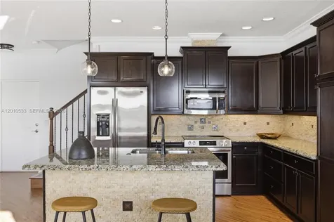 3061 Tortola Way Cooper City FL 33024