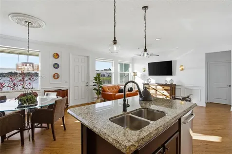3061 Tortola Way Cooper City FL 33024