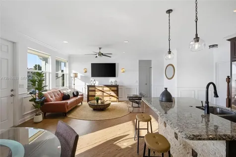 3061 Tortola Way Cooper City FL 33024