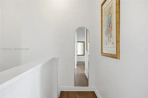 3061 Tortola Way Cooper City FL 33024