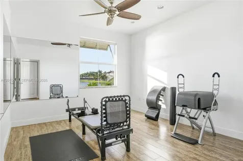 3061 Tortola Way Cooper City FL 33024