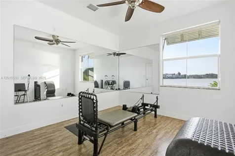3061 Tortola Way Cooper City FL 33024