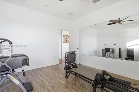 3061 Tortola Way Cooper City FL 33024