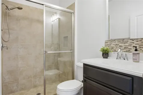 3061 Tortola Way Cooper City FL 33024