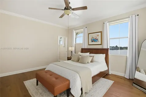 3061 Tortola Way Cooper City FL 33024
