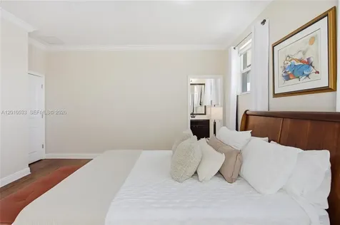 3061 Tortola Way Cooper City FL 33024