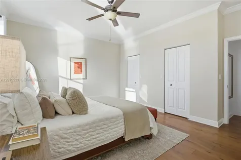 3061 Tortola Way Cooper City FL 33024