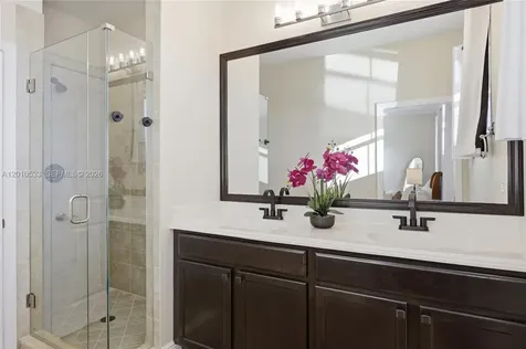3061 Tortola Way Cooper City FL 33024