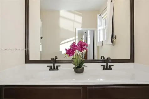 3061 Tortola Way Cooper City FL 33024