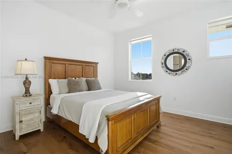 3061 Tortola Way Cooper City FL 33024