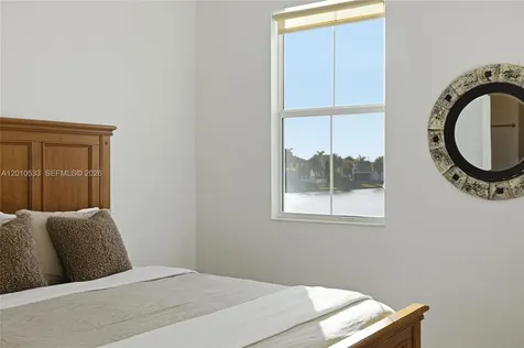 3061 Tortola Way Cooper City FL 33024