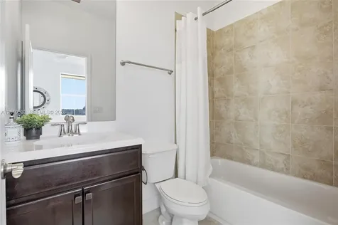 3061 Tortola Way Cooper City FL 33024