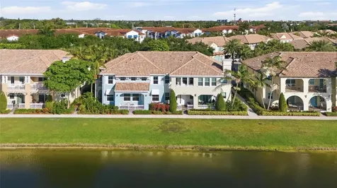 3061 Tortola Way Cooper City FL 33024