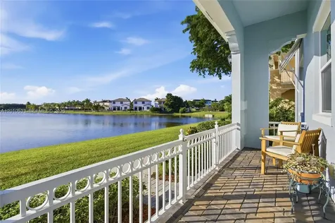 3061 Tortola Way Cooper City FL 33024