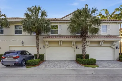 3061 Tortola Way Cooper City FL 33024