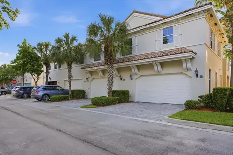3061 Tortola Way Cooper City FL 33024