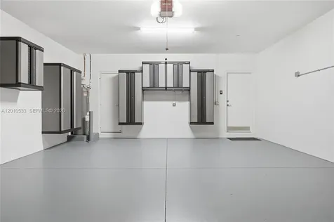 3061 Tortola Way Cooper City FL 33024