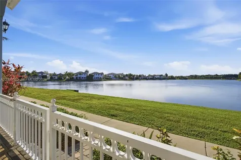 3061 Tortola Way Cooper City FL 33024