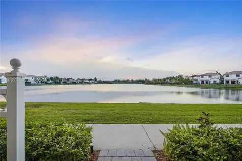 3061 Tortola Way Cooper City FL 33024