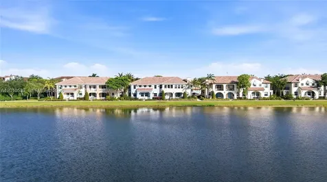 3061 Tortola Way Cooper City FL 33024