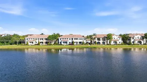3061 Tortola Way Cooper City FL 33024