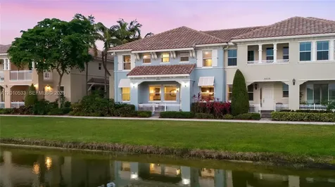 3061 Tortola Way Cooper City FL 33024