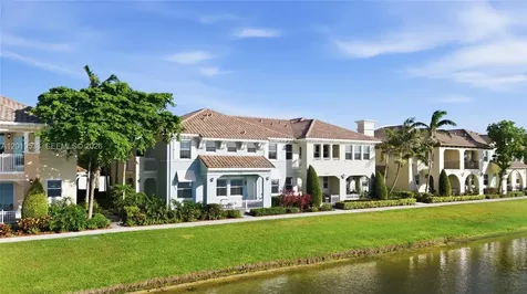 3061 Tortola Way Cooper City FL 33024