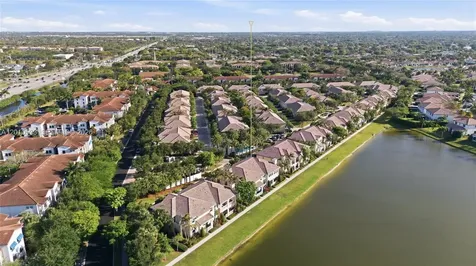 3061 Tortola Way Cooper City FL 33024