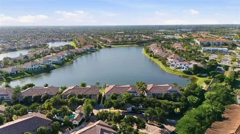 3061 Tortola Way Cooper City FL 33024