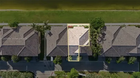 3061 Tortola Way Cooper City FL 33024