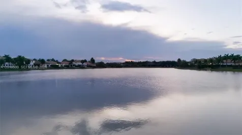 3061 Tortola Way Cooper City FL 33024