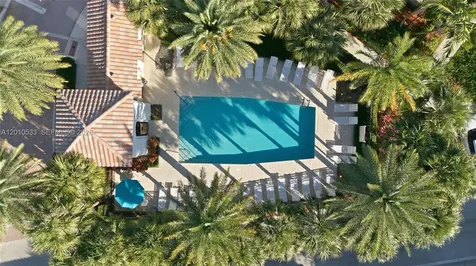3061 Tortola Way Cooper City FL 33024
