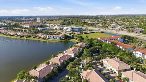 3061 Tortola Way Cooper City FL 33024
