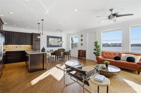 3061 Tortola Way Cooper City FL 33024