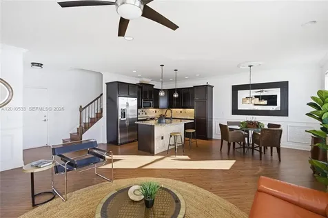 3061 Tortola Way Cooper City FL 33024
