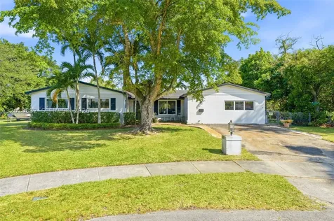 9331 SW 104th Court Miami FL 33176