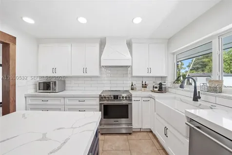 9331 SW 104th Court Miami FL 33176