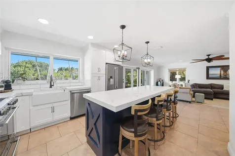 9331 SW 104th Court Miami FL 33176