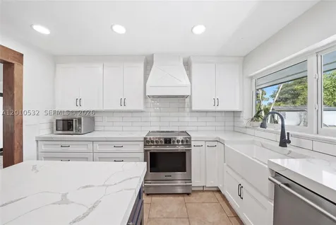 9331 SW 104th Court Miami FL 33176