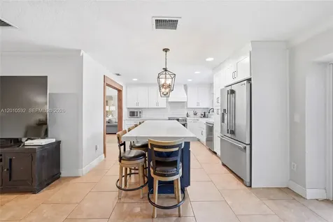 9331 SW 104th Court Miami FL 33176