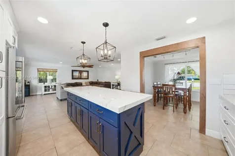 9331 SW 104th Court Miami FL 33176